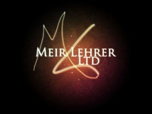 Meir Lehrer Ltd